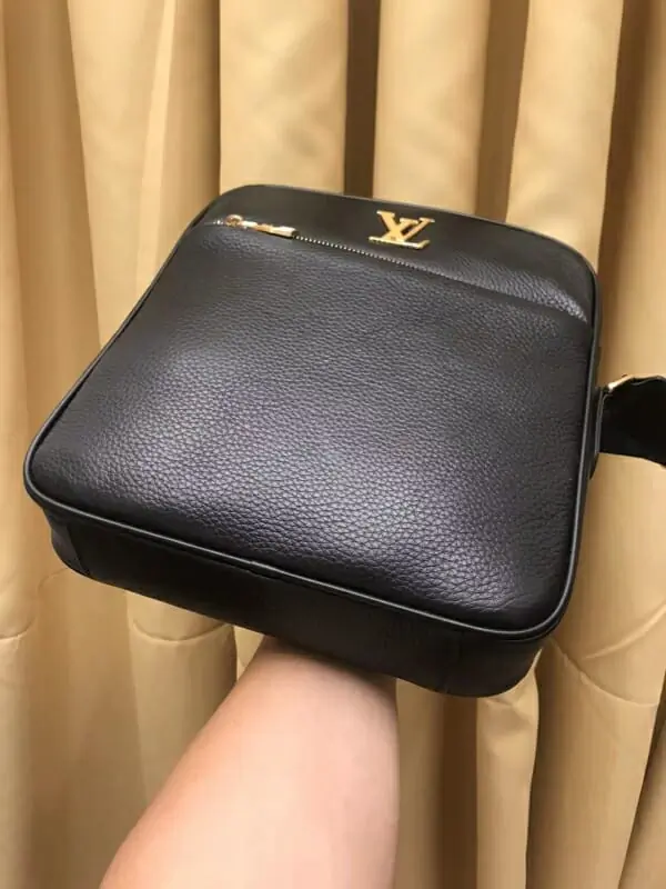 louis vuitton aaa homme mini sac a main s_120a7473